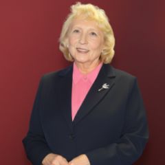 Неволина Галина