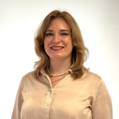 Королева Маргарита