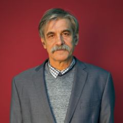 Левченко Владимир