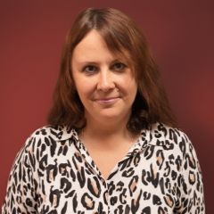 Яковец Елена