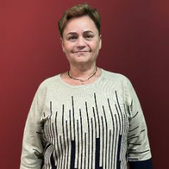 Фирстова Елена