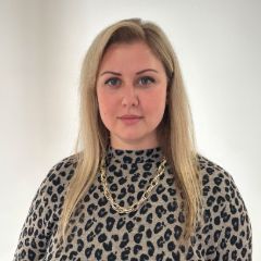 Байдацкая Марина Артемьевна