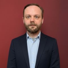 Алексеев Александр Сергеевич