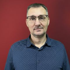 Сниховский Станислав