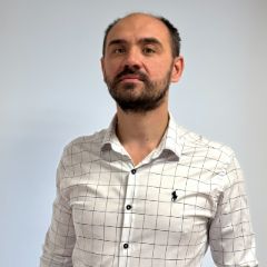 Хомяков Александр