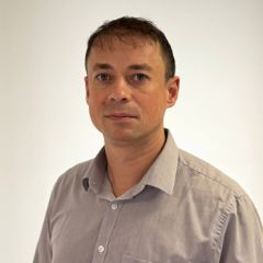 Пуртов Максим
