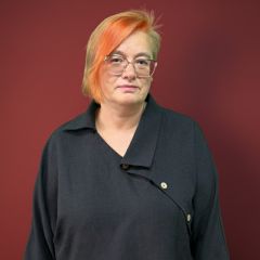Емелина Елена