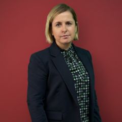 Кузьмичева Лилия