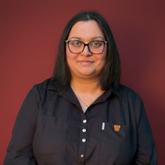 Олехова Екатерина