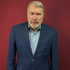 Закке Юрий