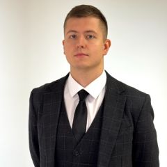 Царьков Денис