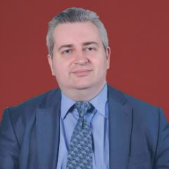 Долин Георгий