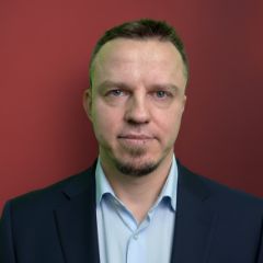 Шипилов Алексей