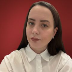 Желтикова Валерия