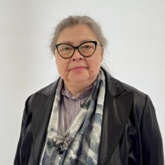 Ульяновская Ольга