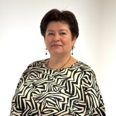 Ёхина Марина