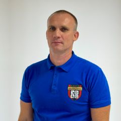 Прокопов Вячеслав