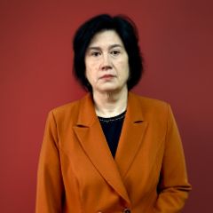 Маштакова Римма