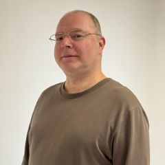 Анисимов Алексей Анатольевич